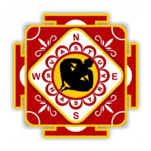 Vastu